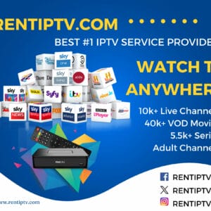 iptv-subscription