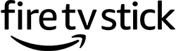 logo-1 logo-1