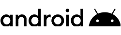 logo-2 logo-2