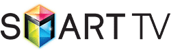 logo-3 logo-3