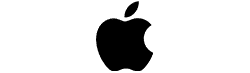 logo-4 logo-4