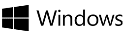 logo-5 logo-5