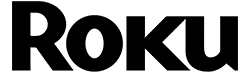 logo-6 logo-6