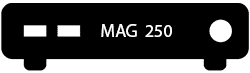 logo-7 logo-7