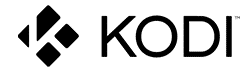 logo-8 logo-8