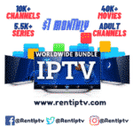 iptv-monthly-worldwide