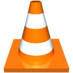 vlc